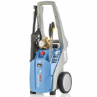 Lavadora de Alta Pressão Kranzle K 2160 TS - Lavadora de Alta Pressão Kranzle K 2160 TS